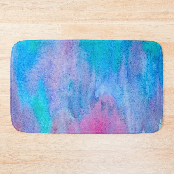 Item preview, Liquid Jewels designed and sold by Susan Woolley.