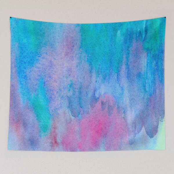 Item preview, Liquid Jewels designed and sold by Susan Woolley.