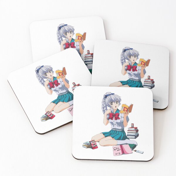 Item preview, Teletha Tessa Testarossa designed and sold by Marco Bottiglieri.