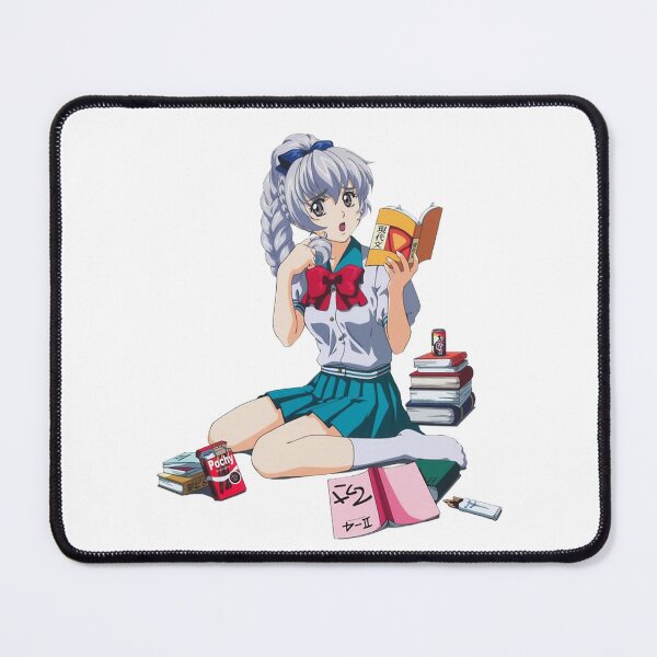 Item preview, Teletha Tessa Testarossa designed and sold by Marco Bottiglieri.