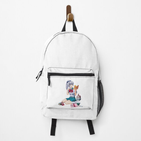 Item preview, Teletha Tessa Testarossa designed and sold by Marco Bottiglieri.