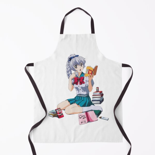 Item preview, Teletha Tessa Testarossa designed and sold by Marco Bottiglieri.