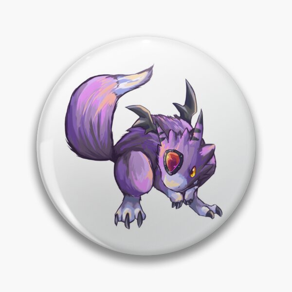 Item preview, dorumon designed and sold by StaticStudio.