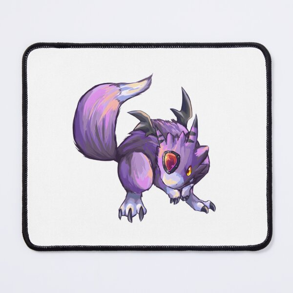 Item preview, dorumon designed and sold by StaticStudio.