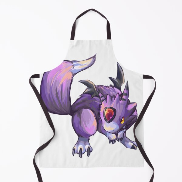 Item preview, dorumon designed and sold by StaticStudio.