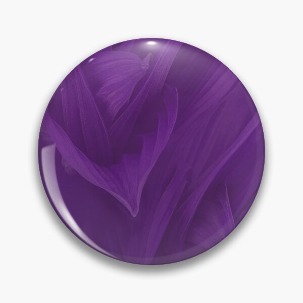 Item preview, Hellebore Passion designed and sold by Wayne King.
