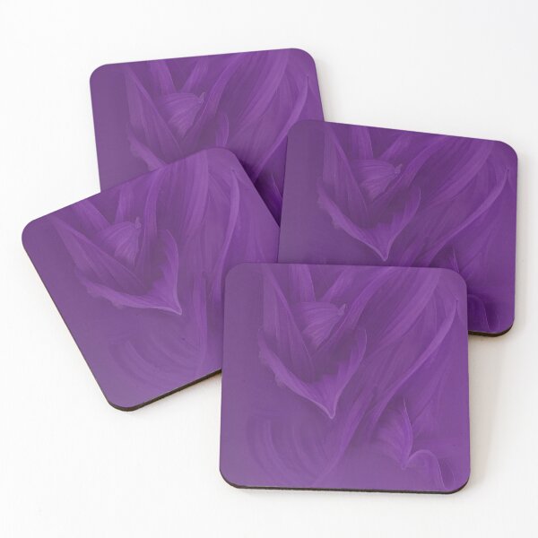 Item preview, Hellebore Passion designed and sold by Wayne King.