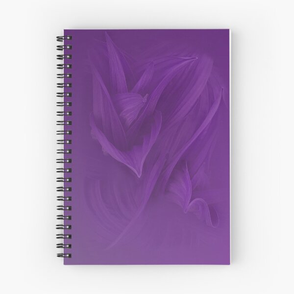 Item preview, Hellebore Passion designed and sold by Wayne King.