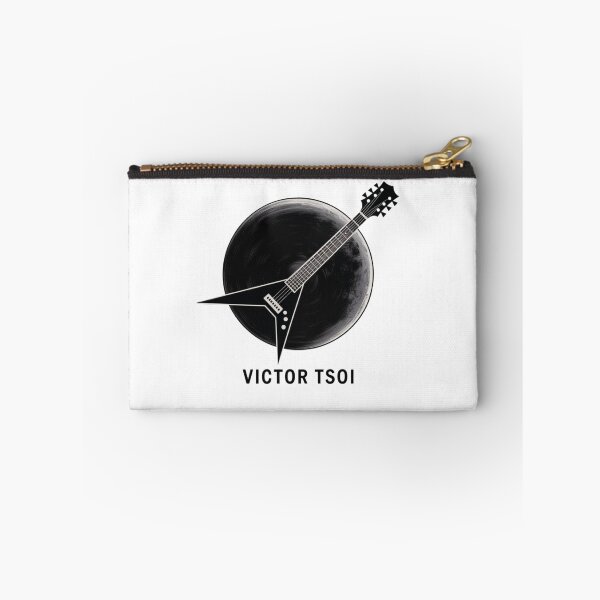 Item preview,  Victor Tsoi designed and sold by SHop25souka.