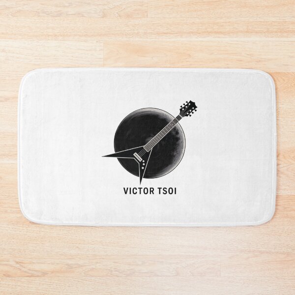Item preview,  Victor Tsoi designed and sold by SHop25souka.