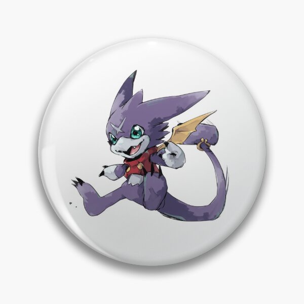 Item preview, dorumon designed and sold by StaticStudio.