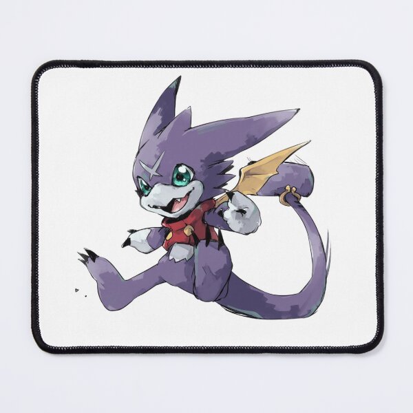 Item preview, dorumon designed and sold by StaticStudio.