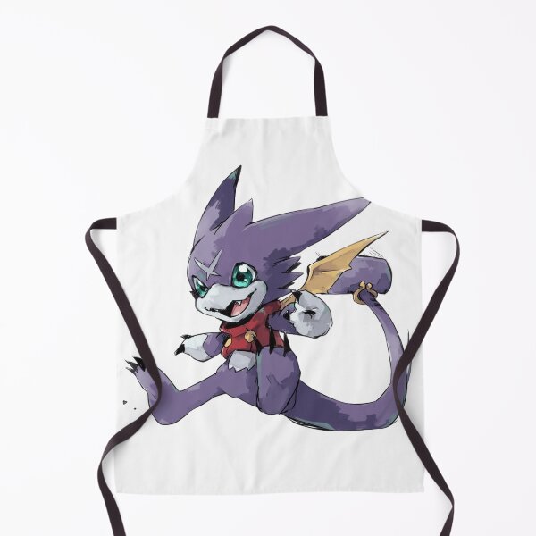 Item preview, dorumon designed and sold by StaticStudio.