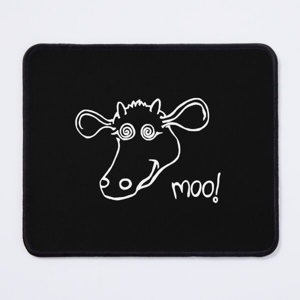 Item preview, Inspiral Carpets HD Logo (Ver. 2) designed and sold by KPopverse2.