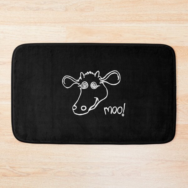 Item preview, Inspiral Carpets HD Logo (Ver. 2) designed and sold by KPopverse2.