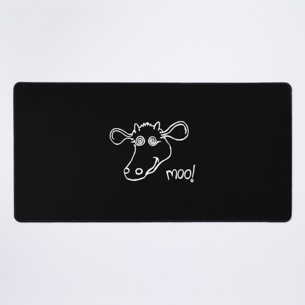Item preview, Inspiral Carpets HD Logo (Ver. 2) designed and sold by KPopverse2.