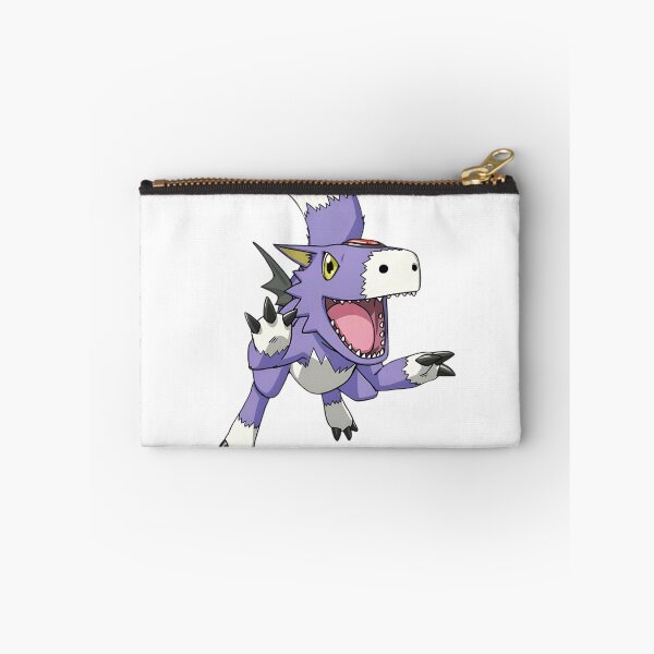 Item preview, dorumon designed and sold by StaticStudio.