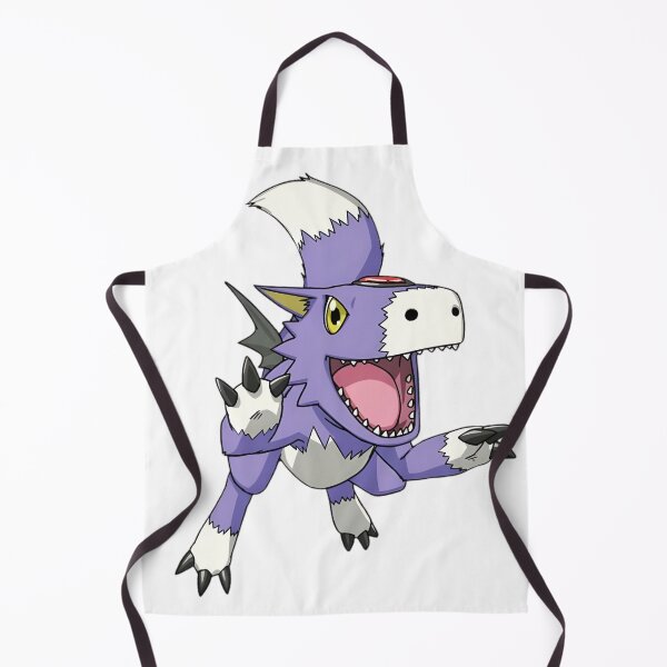 Item preview, dorumon designed and sold by StaticStudio.