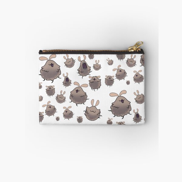 Item preview, Pulgas Canto de Seda de Hollow Knight designed and sold by OddityDesign.
