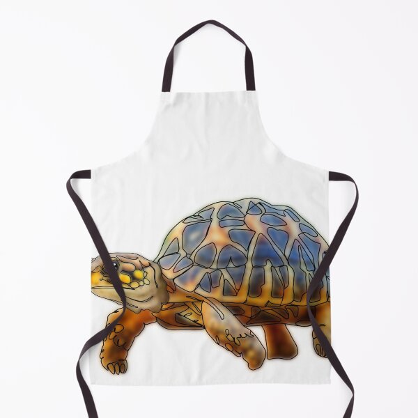Item preview, Turtle in a Turtle Hat – animalzinhats designed and sold by Ashley’sAnimalz.
