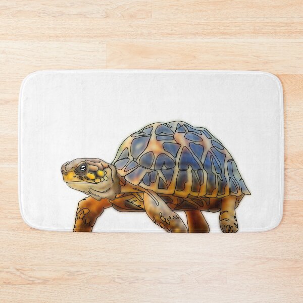 Item preview, Turtle in a Turtle Hat – animalzinhats designed and sold by Ashley’sAnimalz.