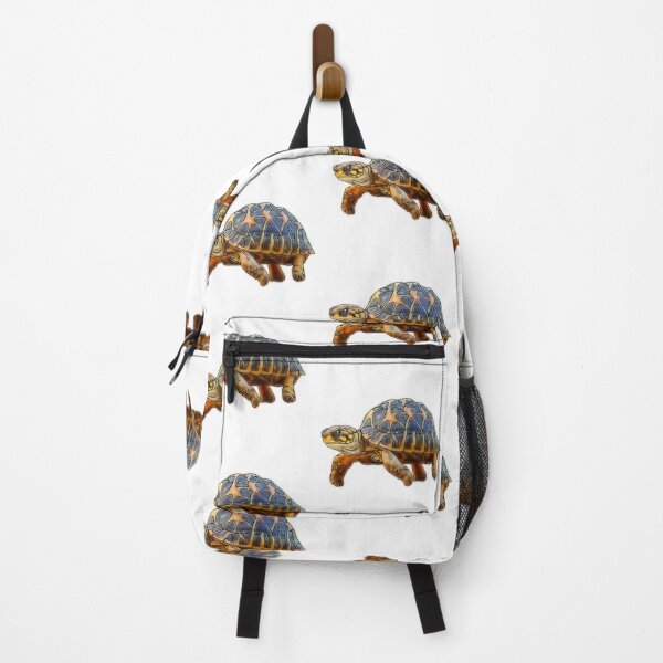 Item preview, Turtle in a Turtle Hat – animalzinhats designed and sold by Ashley’sAnimalz.