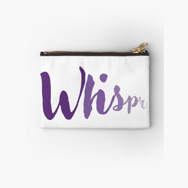 Item preview, Whispr designed and sold by Astratics.
