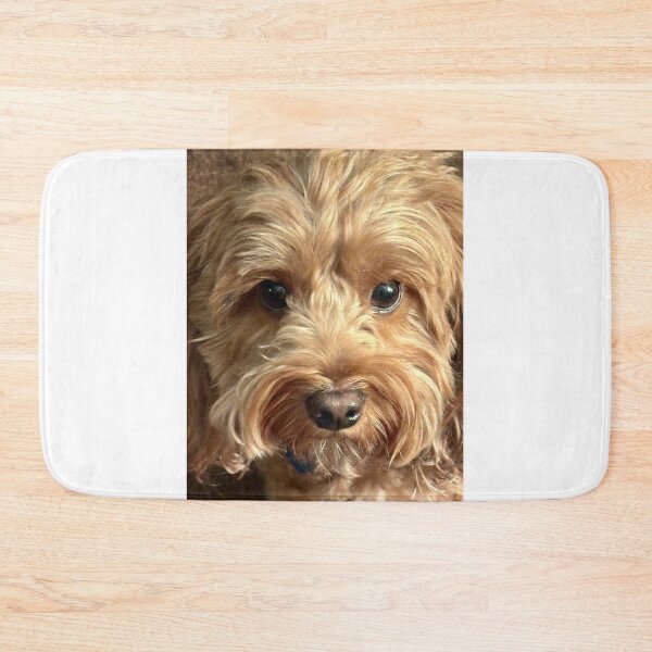 Item preview, Tate designed and sold by BOBBYBABE.