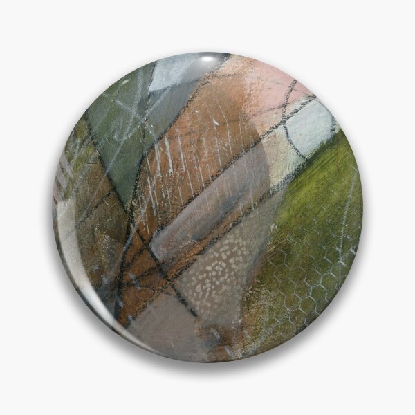 Item preview, Veins of the Earth: Sedimentary Dreams designed and sold by EdiesArts.