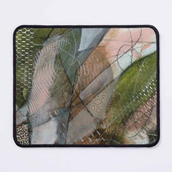 Item preview, Veins of the Earth: Sedimentary Dreams designed and sold by EdiesArts.