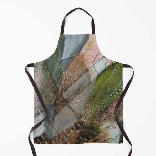 Item preview, Veins of the Earth: Sedimentary Dreams designed and sold by EdiesArts.
