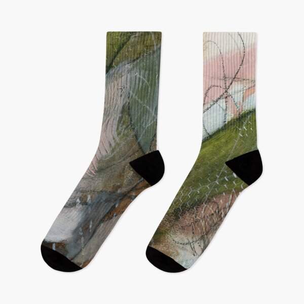 Item preview, Veins of the Earth: Sedimentary Dreams designed and sold by EdiesArts.