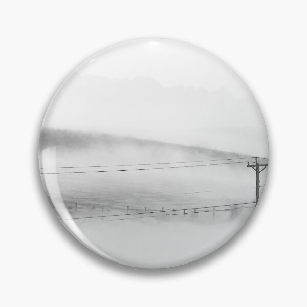 Item preview, Fog And Infrastructure  designed and sold by Jim Love.