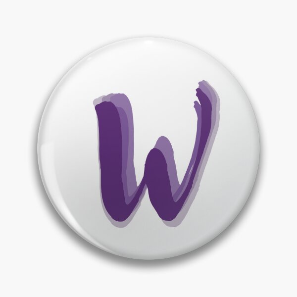 Item preview, Whispr Watermark designed and sold by Astratics.