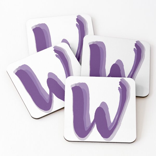 Item preview, Whispr Watermark designed and sold by Astratics.