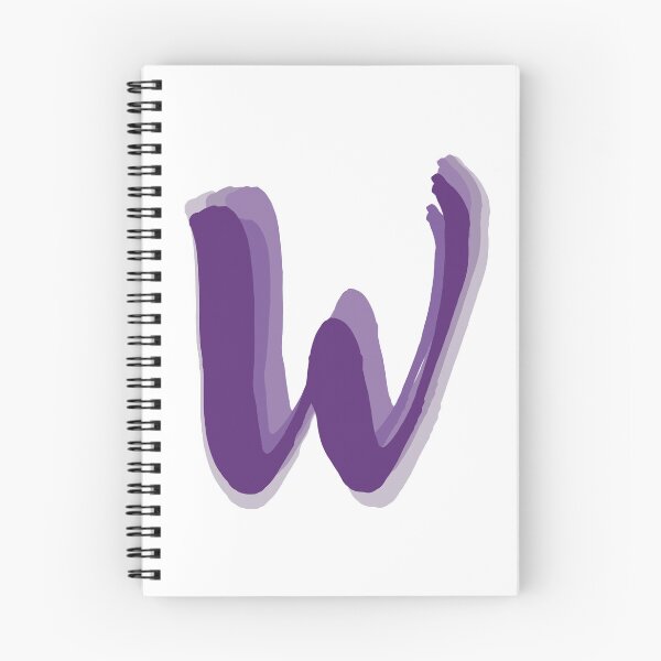 Item preview, Whispr Watermark designed and sold by Astratics.