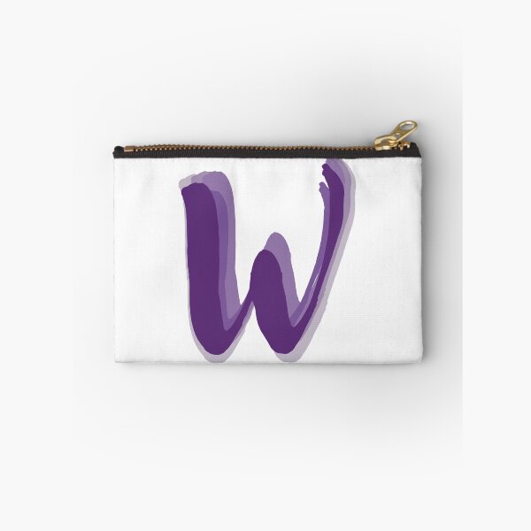 Item preview, Whispr Watermark designed and sold by Astratics.
