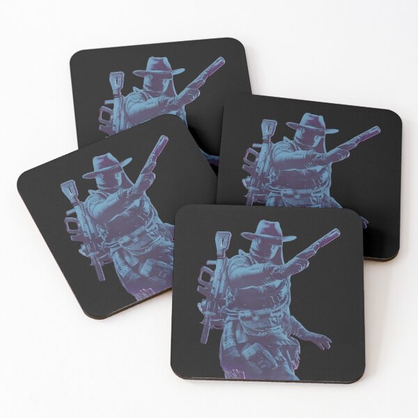 Item preview, Arc raiders designed and sold by thrynafenquar.