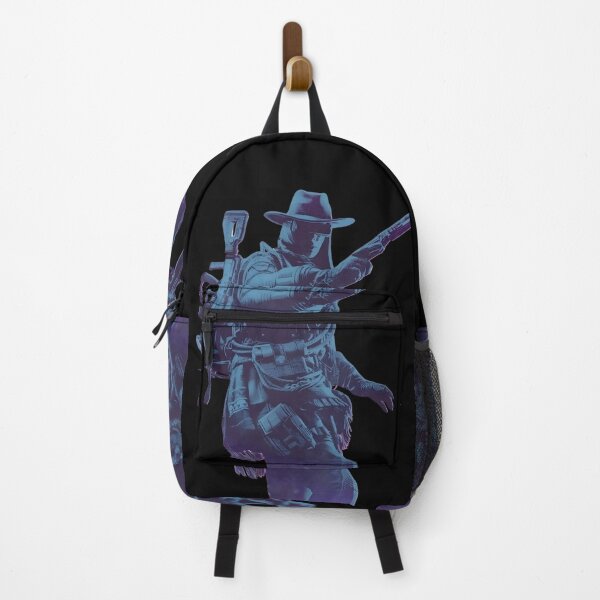 Item preview, Arc raiders designed and sold by thrynafenquar.