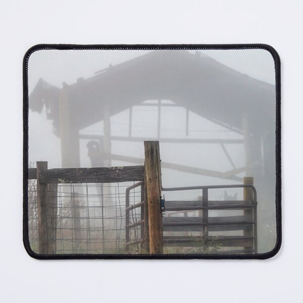 Item preview, Ghosts In The Mist designed and sold by Jim Love.