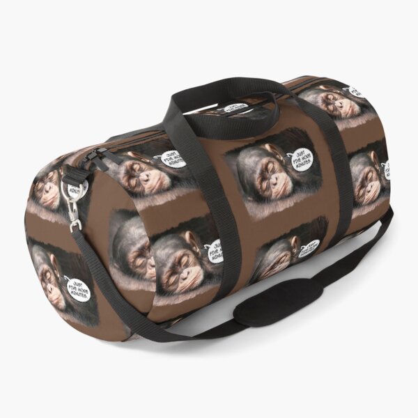 Item preview, Just 5 More Minutes designed and sold by Trexyca Artworks Store.