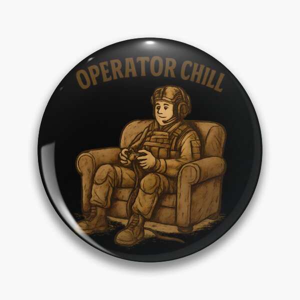 Item preview, Soldier weekend mode designed and sold by Tactical Override.