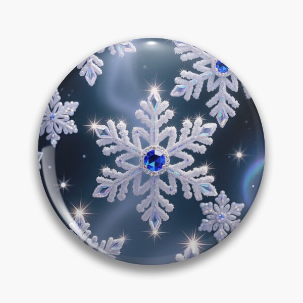 Item preview, Celestial Sapphire セレスティアルサファイア designed and sold by CamillaCreation.