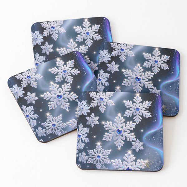Item preview, Celestial Sapphire セレスティアルサファイア designed and sold by CamillaCreation.