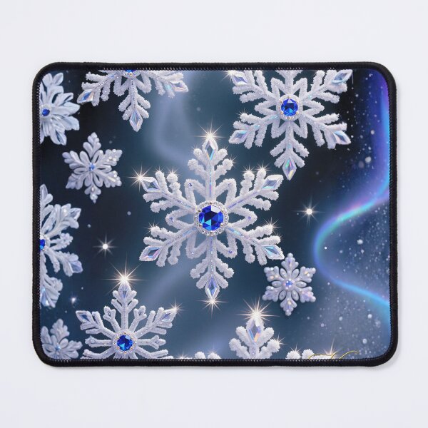 Item preview, Celestial Sapphire セレスティアルサファイア designed and sold by CamillaCreation.