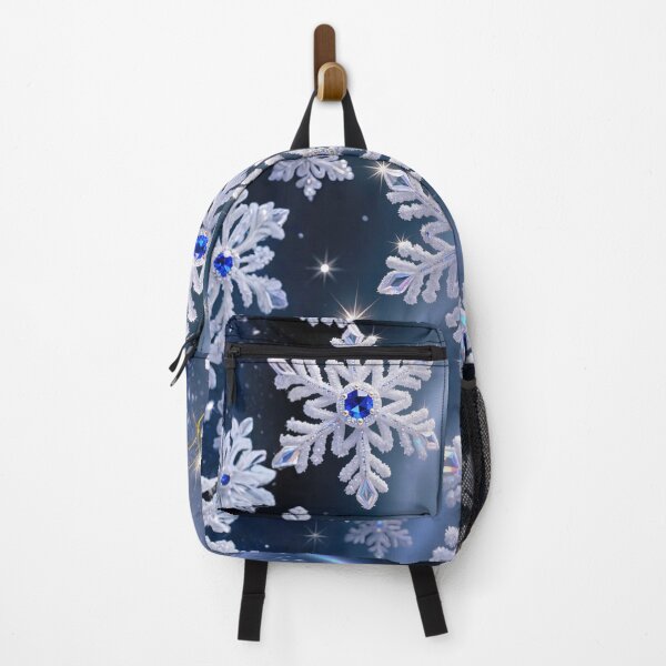 Item preview, Celestial Sapphire セレスティアルサファイア designed and sold by CamillaCreation.