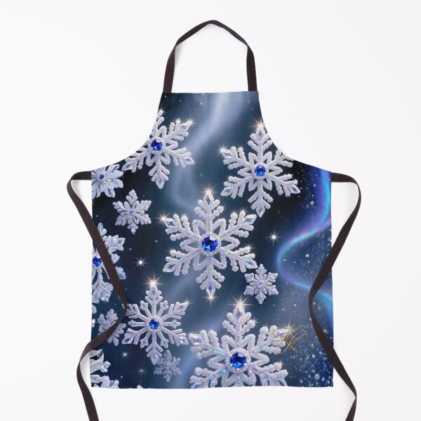 Item preview, Celestial Sapphire セレスティアルサファイア designed and sold by CamillaCreation.