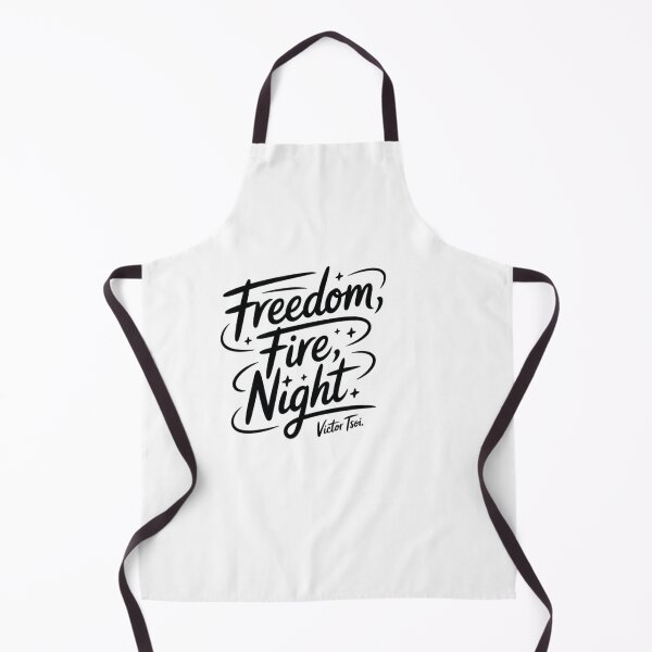 Item preview, Victor Tsoi designed and sold by SHop25souka.