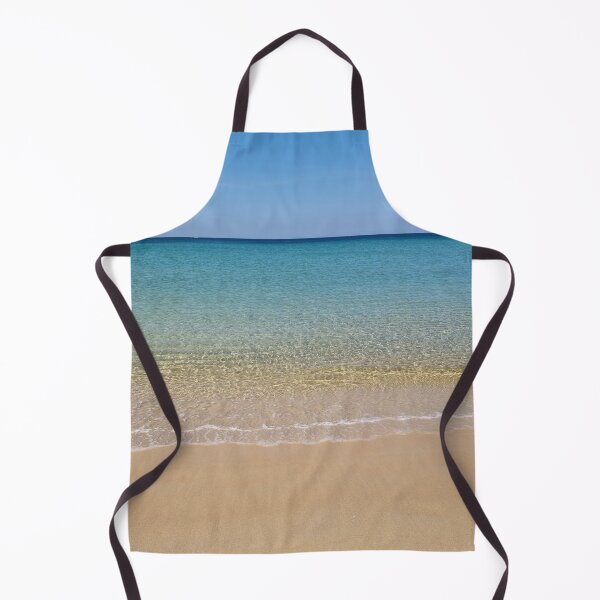 Item preview, The Perfect Beach designed and sold by Sam-Travels.