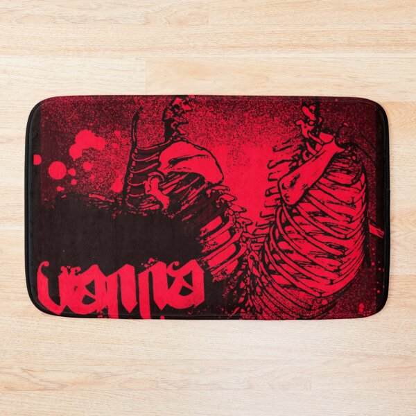 Item preview, vanna the search party never came album cover art  designed and sold by thingsthatrhymewithorange.